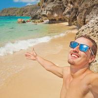 Отзыв от Эдуард - виза ДТВ