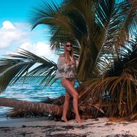 Отзыв от Анжела - Visa DTV