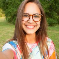 Отзыв от Марта - Visa DTV